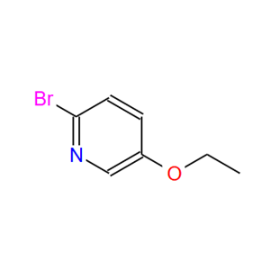 42834-01-5;2-溴-5-乙氧基吡啶;2-BROMO-5-ETHOXYPYRIDINE