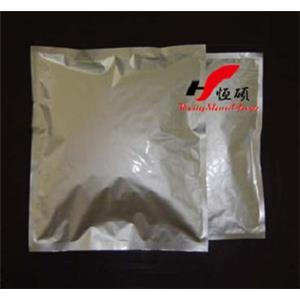 盐酸林可霉素；林可霉素盐酸盐,lincomycin hydrochloride；LINCOMYCIN HCL