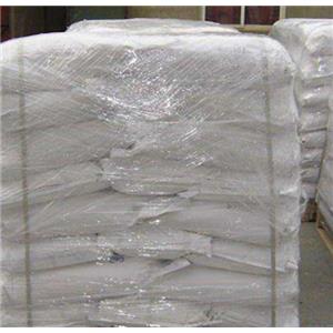 1,14-十四烷二醇,1,14-Tetradecanediol