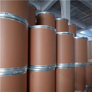 三乙烯二胺国标优级品一桶起售包装25公斤/桶