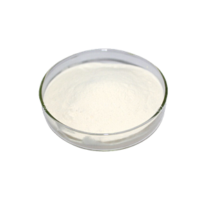 溴化六甲双铵,HEXAMETHONIUM BROMIDE