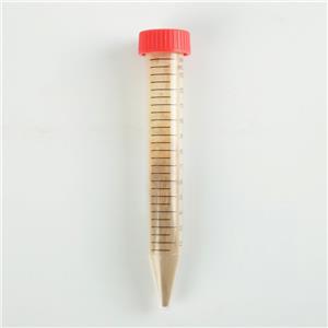 聚二羟基吲哚,MELANIN