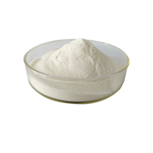 蛋黄卵磷脂,Egg phospholipids