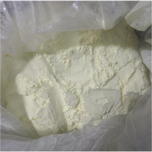 蛋黄卵磷脂,Egg phospholipids