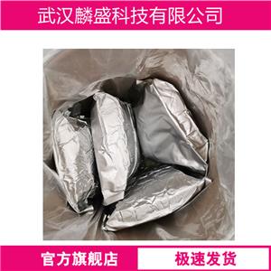 橡胶防焦剂CTP,Cyclohexylthiophthalimide