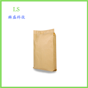 促进剂TBSI,N,N-bis(1,3-benzothiazol-2-ylsulfanyl)-2-methylpropan-2-amine