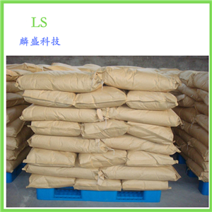 促进剂TBSI,N,N-bis(1,3-benzothiazol-2-ylsulfanyl)-2-methylpropan-2-amine