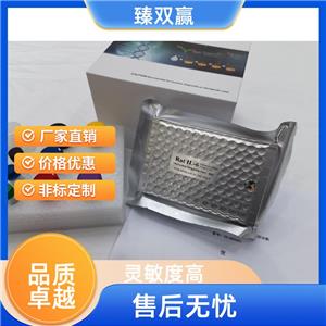 人抑制素β-B(Inhbb)ELISA试剂盒