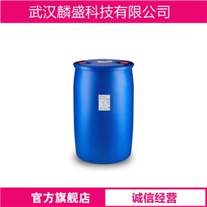 4.4-二氨基二苯甲烷四缩水甘油胺,N,N,N