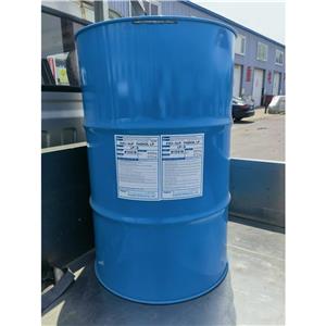 聚硫橡胶,liquid polysulfide rubber