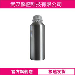 季铵盐-80,QUATERNIUM-80