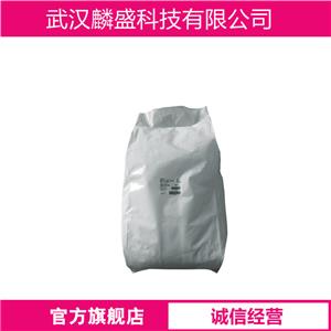 季戊四醇磷酸酯,(1-oxo-2,6,7-trioxa-1λ5-phosphabicyclo[2.2.2]octan-4-yl)methanol