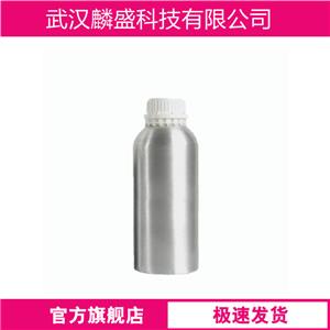 羟基丙酮,Hydroxyacetone