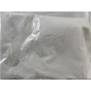 钼酸锌,ZINC MOLYBDATE