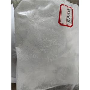 钼酸锌,ZINC MOLYBDATE