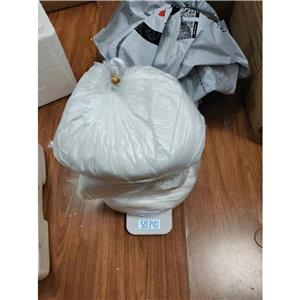 3-氯-7-甲氧基喹啉-4-醇 1203579-66-1 98% C10H8ClNO2