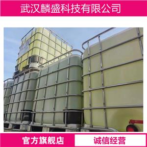 哌嗪-1,4-双二硫代羧酸钾盐,Piperazine-1,4-dicarbodithioic   acid dipotassium salt