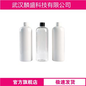 哌嗪-1,4-双二硫代羧酸钾盐,Piperazine-1,4-dicarbodithioic   acid dipotassium salt