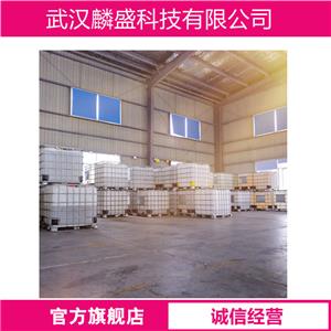 哌嗪-1,4-双二硫代羧酸钾盐,Piperazine-1,4-dicarbodithioic   acid dipotassium salt