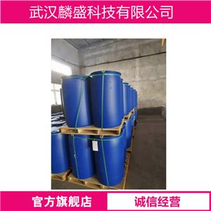 哌嗪-1,4-双二硫代羧酸钾盐,Piperazine-1,4-dicarbodithioic   acid dipotassium salt