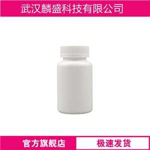 十二烷基苯磺酸异丙胺盐,dodecylbenzenesulphonic acid
