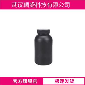 乙氧化双酚A二丙烯酸酯,Ethoxylated (4) bisphenol A diacrylate