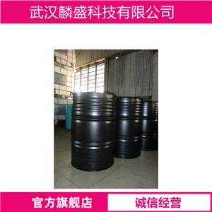 乙氧化双酚A二甲基丙烯酸酯,Ethoxylated Bisphenol-A Dimethacrylate