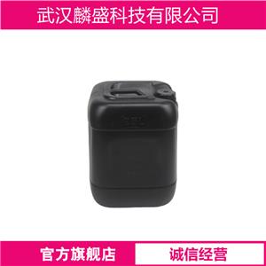 乙氧化双酚A二甲基丙烯酸酯,Ethoxylated Bisphenol-A Dimethacrylate