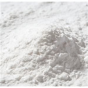 三肽-1(GHK-CU),Tripeptide-1(GHK-CU)