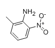 2-甲基-6-硝基苯胺