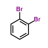 邻二溴苯,1,2-dibromobenzene
