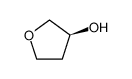 (S)-3-羟基四氢呋喃,(S)-(+)-3-Hydroxytetrahydrofuran