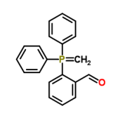 （甲酰基亚甲基）三苯基正鏻,2-(Triphenylphosphoranylidene)acetaldehyde