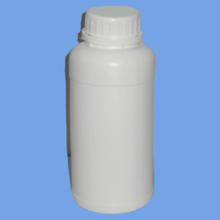 丙烯酸月桂酯,Lauryl Acrylate