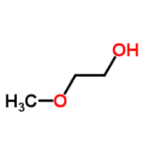 乙二醇甲醚,2-methoxyethanol