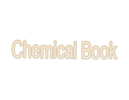 career henan chemical co