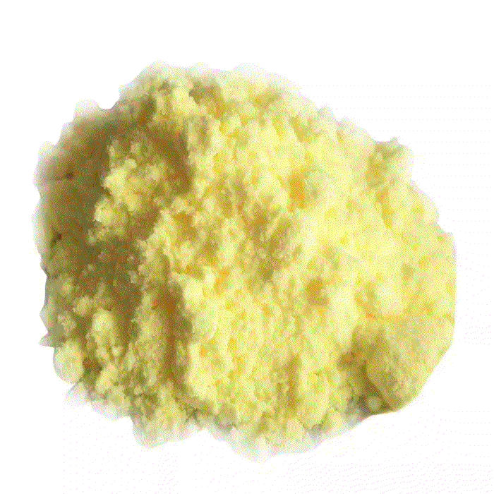 α-硫辛酸,DL-Thioctic acid