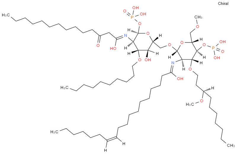 Eritoran,Eritoran