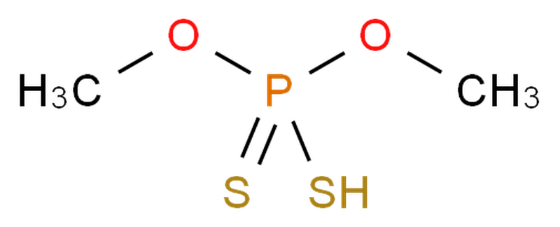 甲基硫化物