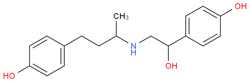 供应97825-25-7   现货销售,ractopamine