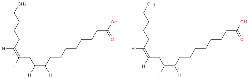 6144-28-1|二聚亚油酸 价格低质量好