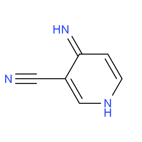 4-氨基烟腈