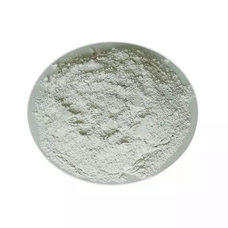 对氯苯甲醛,4-Chlorobenzaldehyde