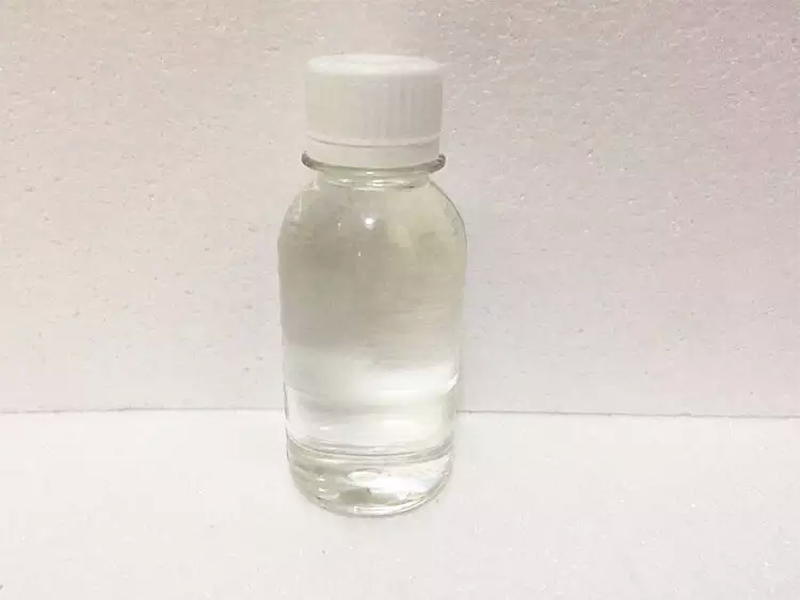 丙酮酸乙酯,Ethyl pyruvate; Ethyl 2-Oxo-Propionate