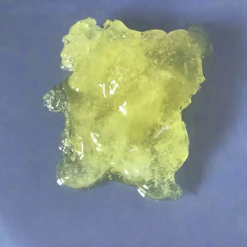 甲基三辛基氯化铵,Tricaprylylmethylammonium chloride(R=C8-C10)