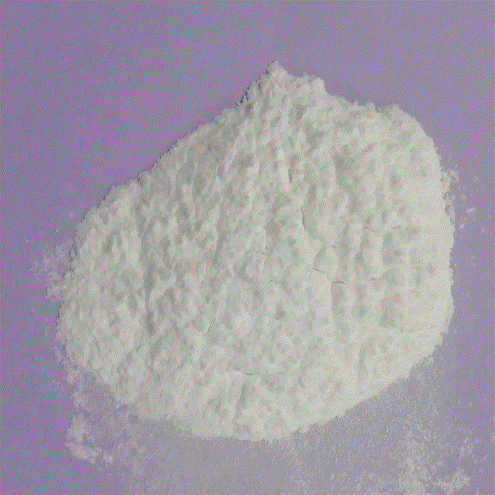 四丁基氯化銨,Tetrabutylammonium Chlorid