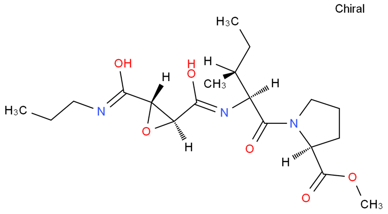 CA-074-Me,CA-074 methyl ester