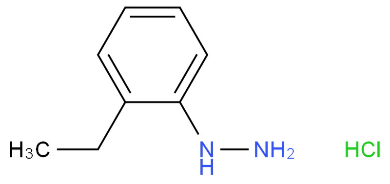 2-Ethylphentl hydrazine HCl,2-Ethylphentl hydrazine HCl