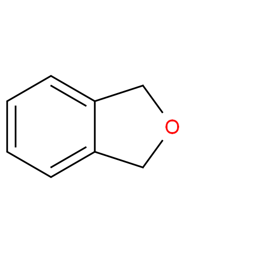 HK-1201 氨基硅油,AMINOETHYLAMINOPROPYL DIMETHICONE