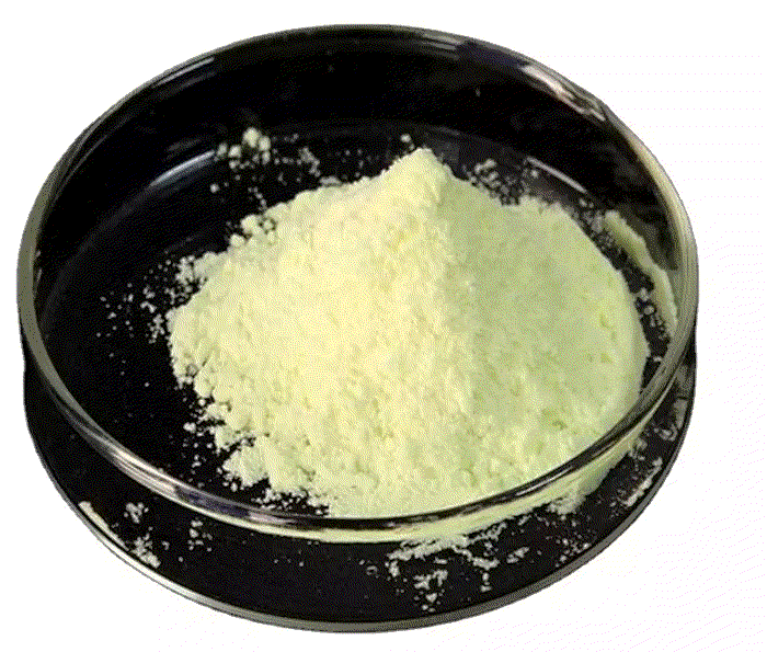 1-甲基-1H-吡唑-4-甲醛,1-Methyl-1H-pyrazole-4-carbaldehyde